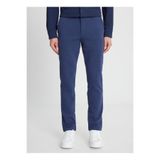 ALTINYILDIZ CLASSICS Normal Bel Normal Paça Slim Fit İndigo Erkek Pantolon ACE001252276_IND