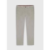 Altınyıldız Classics Normal Bel Slim Fit Bej Erkek Pantolon COE012510109_PANTOLON YAN CEP PARCA