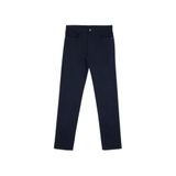 Altınyıldız Classics Normal Bel Slim Fit Lacivert Erkek Pantolon ACE012510183-PANTOLON 5 CEP, 46