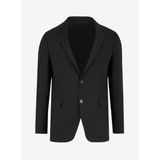 Altınyıldız Classics Normal Bel Slim Fit Siyah Erkek Takım Elbise 4A3010001001_TAKIM Elbıse Taylor/tr - 46