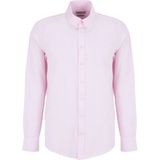 Altınyıldız Classics Pembe Erkek Tailored Fit Gömlek ACE201000177_PMB - XL