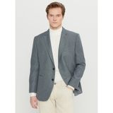 Altınyıldız Classics Regular Fit Gri Erkek Ceket ACE004261379_GRI
