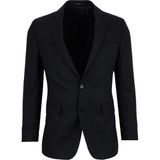 Altınyıldız Classics Siyah Erkek Slim Fit Takım Elbise ACE030261012_SYH - 52 / 6