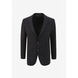 Altınyıldız Classics Siyah Erkek Takım Elbise 4A3010010064 - 46