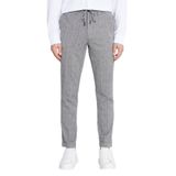 ALTINYILDIZ CLASSICS Slim Fit Bağlamalı Bel Pantolon, 50, 5003252761, Lacivert, Erkek
