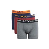 ALTINYILDIZ CLASSICS Slim Fit Dar Kesim Mono Yaka Desenli Yelekli Takım Elbise, Renk Bej, Beden 50-6 Drop