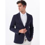 Altınyıldız Classics Slim Fit Lacivert Erkek Ceket ACE004252185_LAC - 62 / 6