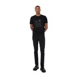 ALTINYILDIZ CLASSICS Slim Fit Normal Bel Pantolon, 50, 5003252740, Siyah, Erkek