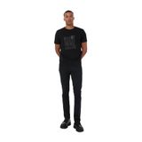ALTINYILDIZ CLASSICS Slim Fit Normal Bel Pantolon, 54, 5003252740, Siyah, Erkek
