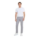 ALTINYILDIZ CLASSICS Slim Fit Normal Bel Pantolon, 56, 5003252719, Gri, Erkek