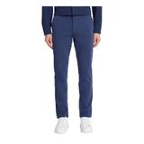 ALTINYILDIZ CLASSICS Slim Fit Normal Bel Pantolon, 56, 5003252743, Gri, Erkek