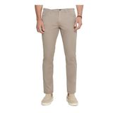 ALTINYILDIZ CLASSICS Slim Fit Pantolon, 46, 5003252750, Vizon, Erkek