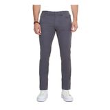 ALTINYILDIZ CLASSICS Slim Fit Pantolon, 52, 5003252718, Antrasit, Erkek