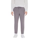ALTINYILDIZ CLASSICS Slim Fit Pantolon, 52, 5003252760, Füme, Erkek