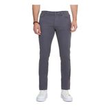 ALTINYILDIZ CLASSICS Slim Fit Pantolon, 56, 5003252718, Antrasit, Erkek