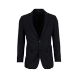 ALTINYILDIZ CLASSICS Slim Fit Takım Elbise, 48-6 Drop, 5003339437, Siyah, Erkek