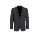 ALTINYILDIZ CLASSICS Slim Fit Takım Elbise, 50-6 Drop, 5003339438, Koyu Gri, Erkek