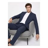 Altinyildiz Classics Slim Fit Takım Elbise, 5003361324