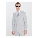 ALTINYILDIZ CLASSICS Slim Fit Takım Elbise, 5003361336