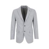 ALTINYILDIZ CLASSICS Slim Fit Takım Elbise, 56-6 Drop, 5003339466, Açık Gri, Erkek