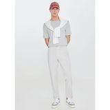 Altınyıldız Classics Taş Erkek Slim Fit Pantolon ACE001262195 - 54