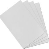 Altınyıldız Eskiz Kağıdı 10 Poşet 35X50Cm 120 Gram YŞL-285