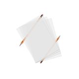 Altınyıldız Eskiz Kağıdı 25X35Cm 120 Gram Ayrd-248 (10 Lu Paket)