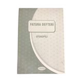 altınyıldız fatura otokopili küçük 14x20cm 2/50 (12 li paket) - YOk