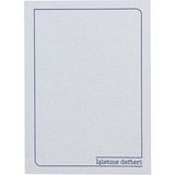 altınyıldız ışletme defteri 20x28cm 24 yaprak id-244 (12 li paket) - YOk