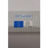 Altınyıldız Otokopili Apartman Makbuzu