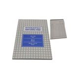 altınyıldız otokopili sipariş fişi 50 yaprak 14x20 cm om078 (12 koçan) - YOk