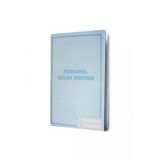 Altınyıldız Özlük Dosyası İşveren İşçi Sözleşmesi ( 25 Li Paket)
