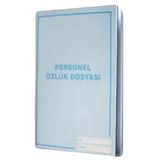Altınyıldız Personel Özlük Dosyası