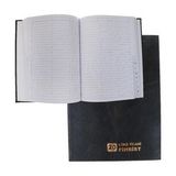 Altınyıldız Ticari Fihrist 20X28 16 Lı Suni Deri / Altınyıldız