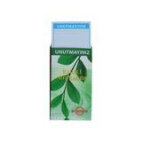 altınyıldız unutmayınız kartı 50 yaprak kareli uk-278 (12 paket) - Karışık - Not Defteri