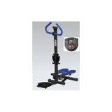 Altınyunus Altıs Stepline Multi Fonksiyonel Stepper Egzersiz Aleti Dumbell + Twister Set