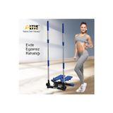 Altınyunus Altıs Str-70 Stepper Egzersiz Aleti
