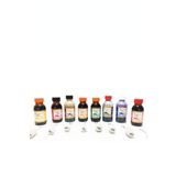 ALTINYUNUS Haki Yeşil Süet & Nubuk Ayakkabı Boyası - 75cl