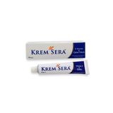Altıoklar Pharma Krem Sera 30Gr Pişik Oluşumunu Önleyici Cilt Bakım Kremi