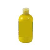 Altis 261 Sarı 250 ML Su Bazlı Akrilik Boya