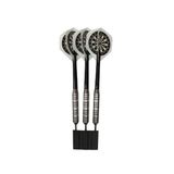 Altis 3 Lü Dart Oku 18Gr. - 18 g