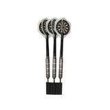 Altis 3 Lü Dart Oku 24Gr. - 24 g