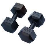 Altis 5 kg Export Kutu Dambıl