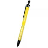 Altıs A-851 Versatil Kalem Metal 0.7 Mm 6 Renk (24 Lü Kutu)