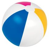 Altis A730 Deniz Topu 51 CM
