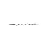 Altis ABR-120 Krom Bar