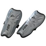 Altis ALT-300 Tekmelik