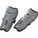 Altis ALT300-11 Gri Futbol Tekmelik