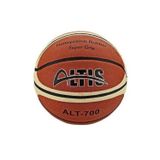 Altis Alt700 Basketbol Topu 7 Numara