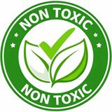 Altis Altıs 12 Renk Sulu Boya Seti – Zehirsiz (Non Toxic)